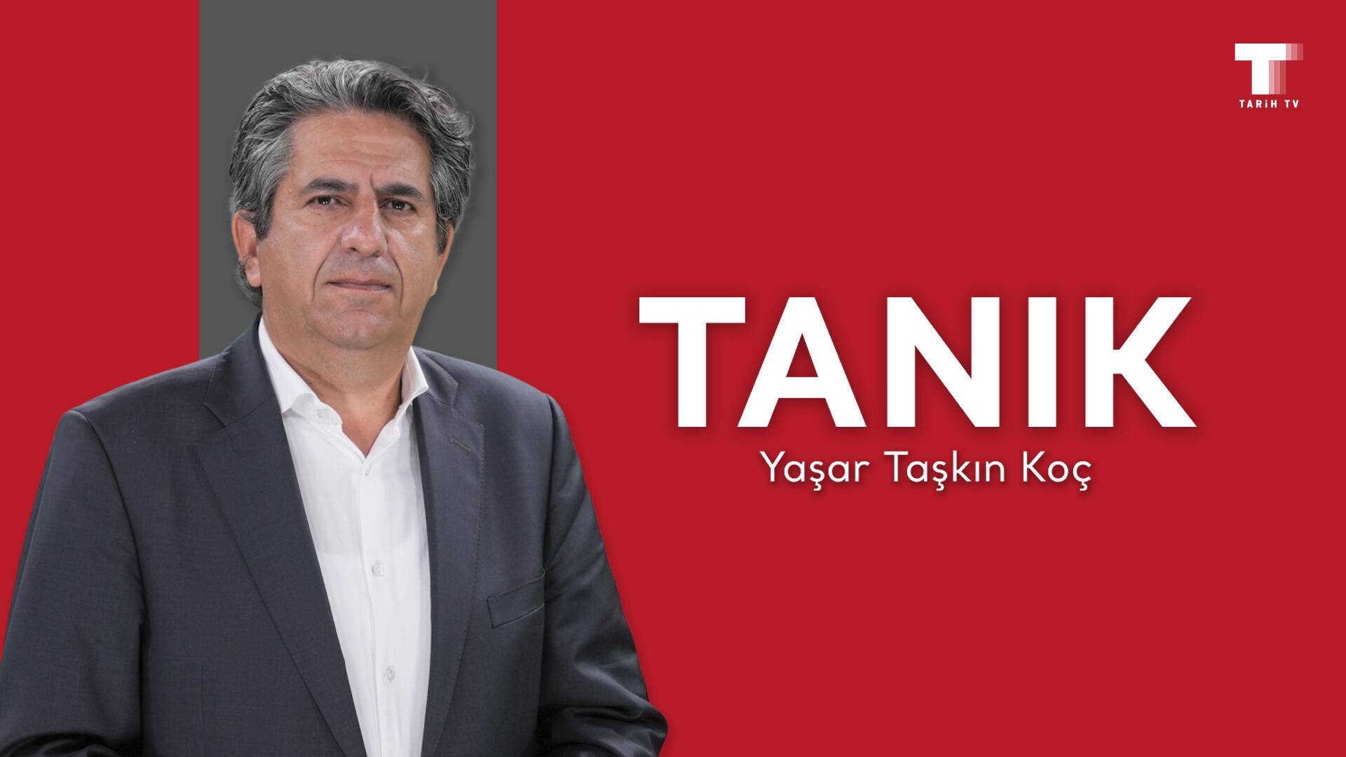 Tanık S01 B06