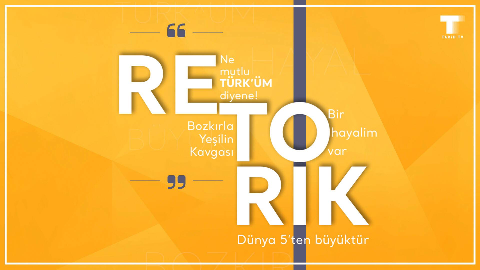 Retorik S01 B04