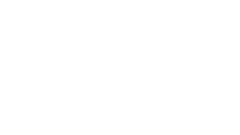 Power Book II: Ghost S04 B09