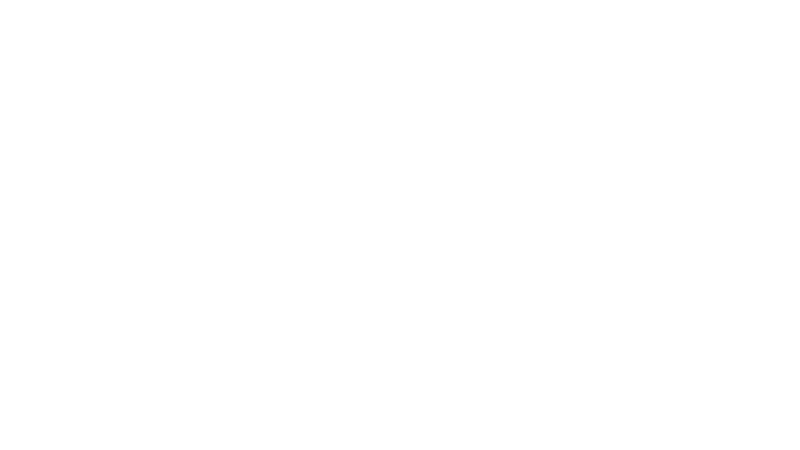 The ABC Murders S01 B03