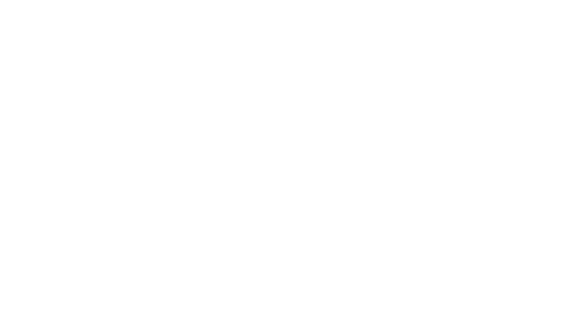 Boom S02 B03