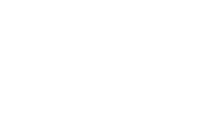 The Outpost S02 B01