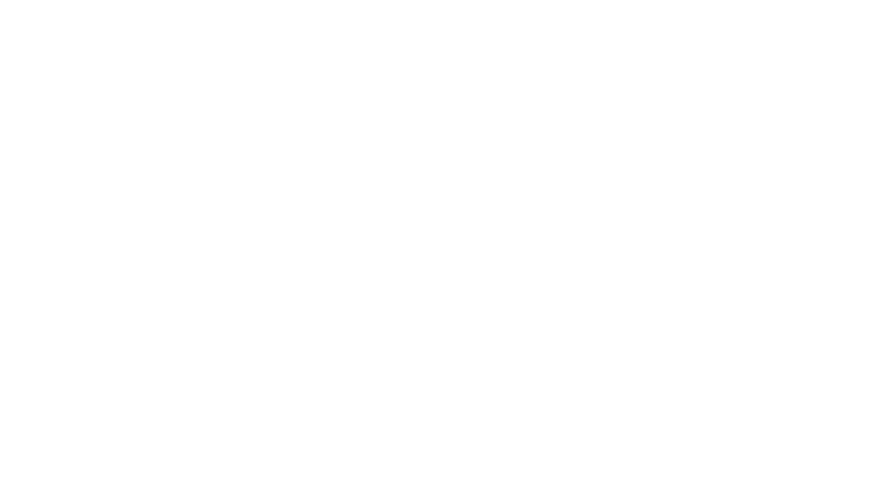 The Librarians S03 B03