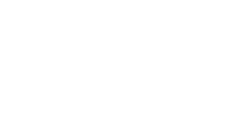 Mercy Street S02 B01