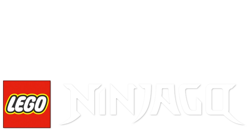 LEGO Ninjago S02 B24