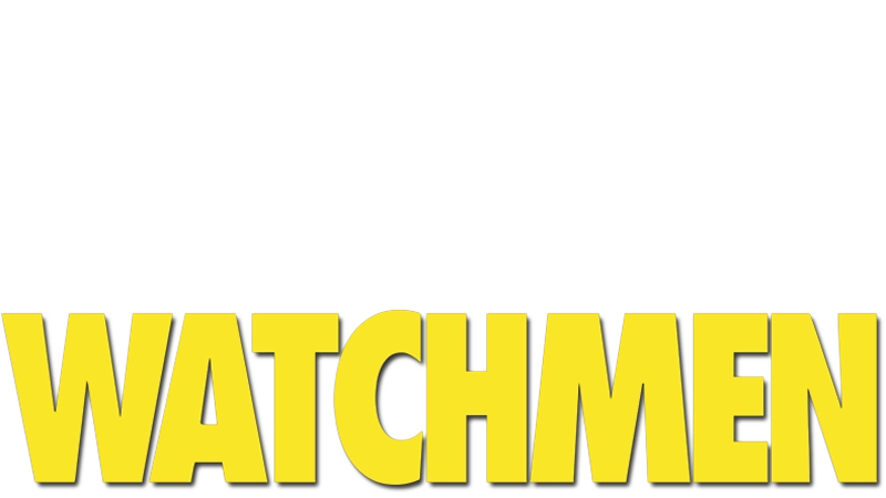 Watchmen S01 B07