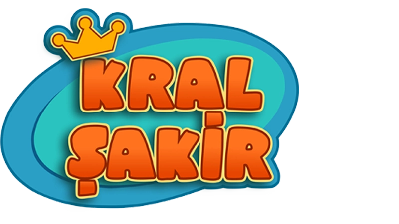 Kral Şakir - 50