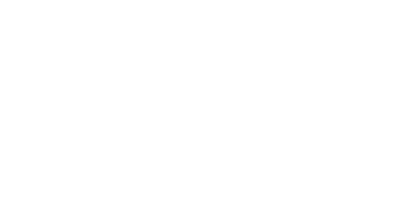 Sokağın Çocukları S05 B04