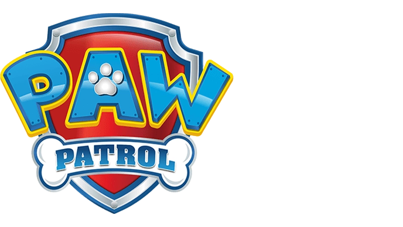 Paw Patrol S01 B22