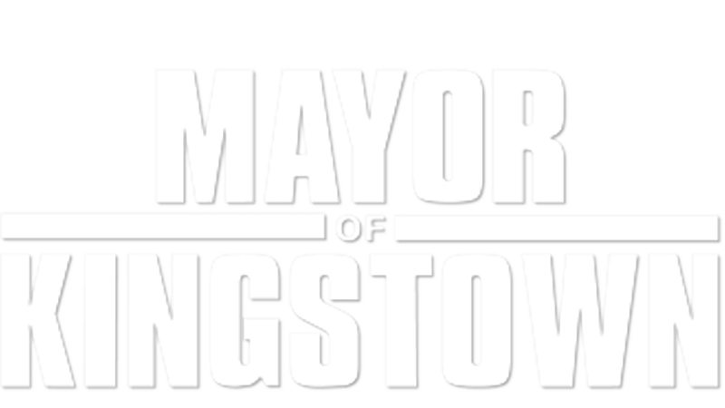 Mayor of Kingstown S01 B10