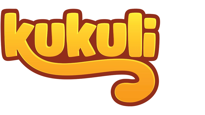 Kukuli S01 B04