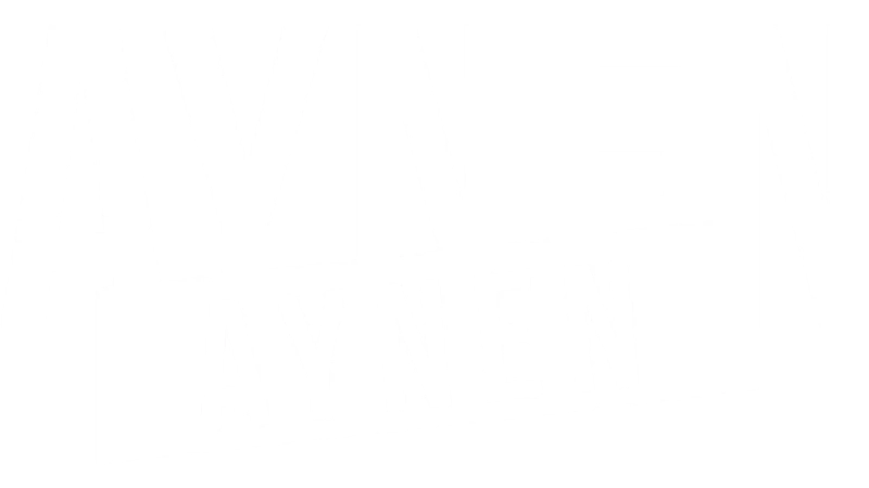 Aynen Aynen S04 B06