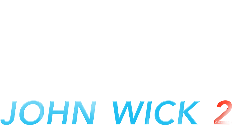 John Wick 2