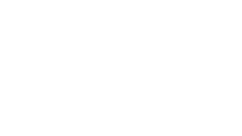 Grizzy ve Lemmingler S01 B10