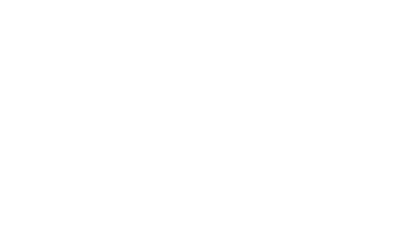 Bozkır S01 B09