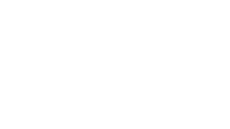 Doğu S01 B05