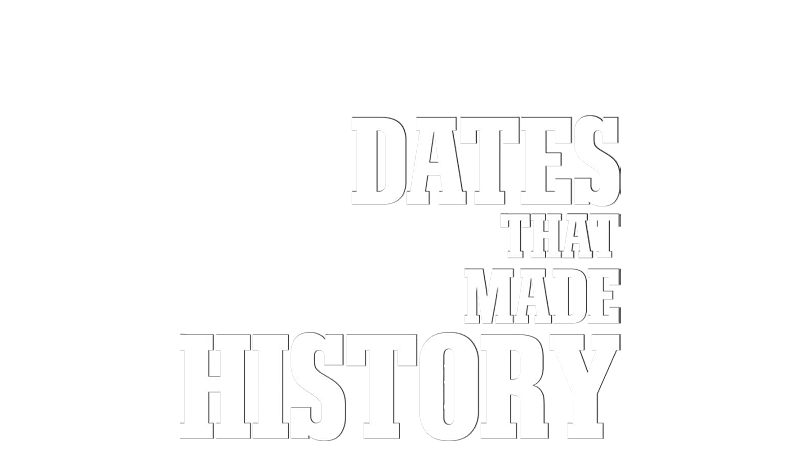 Dates That Made History S02 B05