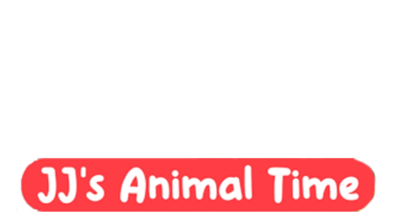 JJ's Animal Time S01 B03