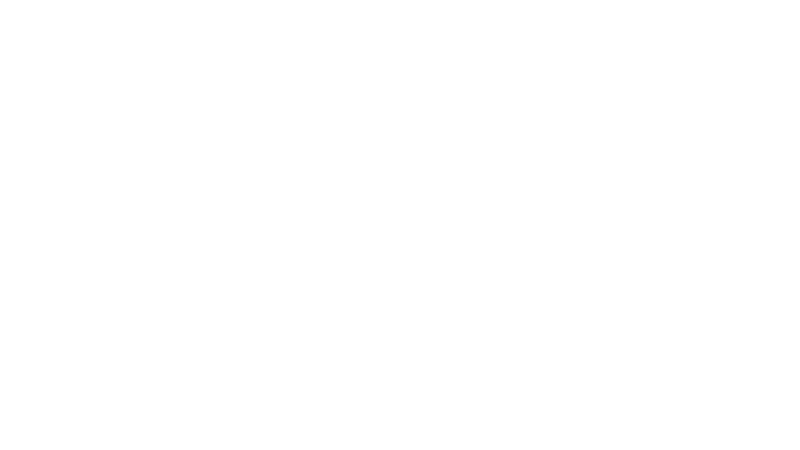 Jeremy Wade: Karanlık Sular 