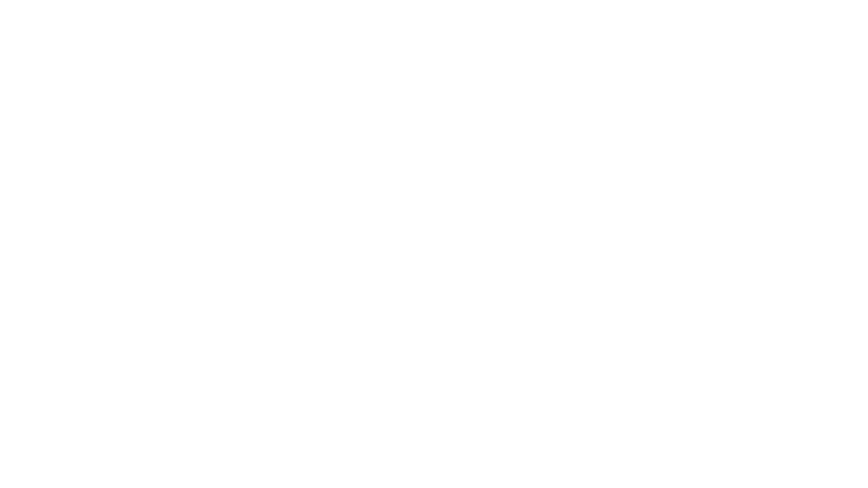 Morgan Freeman ile Bizim Hikayemiz