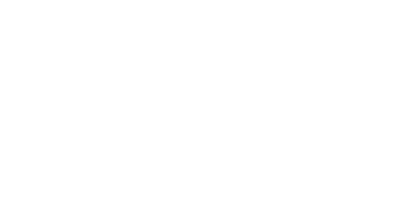 Agatha Christie: 100 Yıllık Şüphe