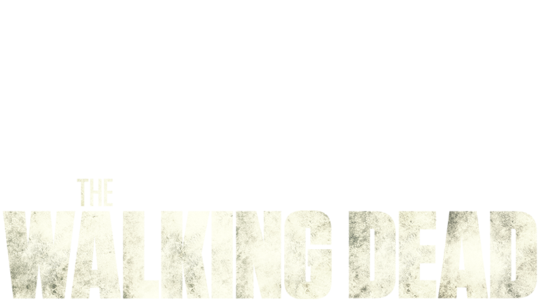 The Walking Dead S10 B02