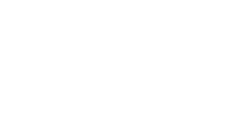 Donmuş Dünya - 9