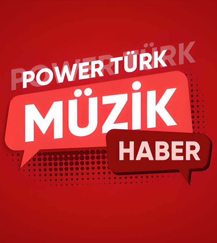 Müzik Haber